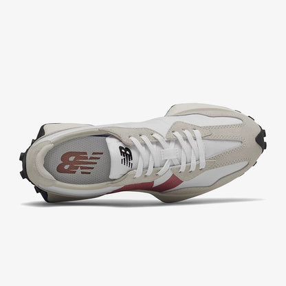 GUIMARAES - Sneakers