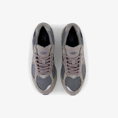 AGUEDA - Sneakers