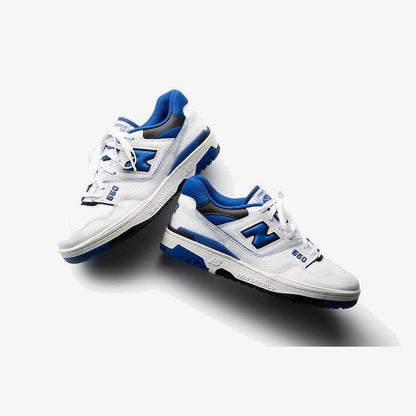 ENTRONCAMENTO - Sneakers