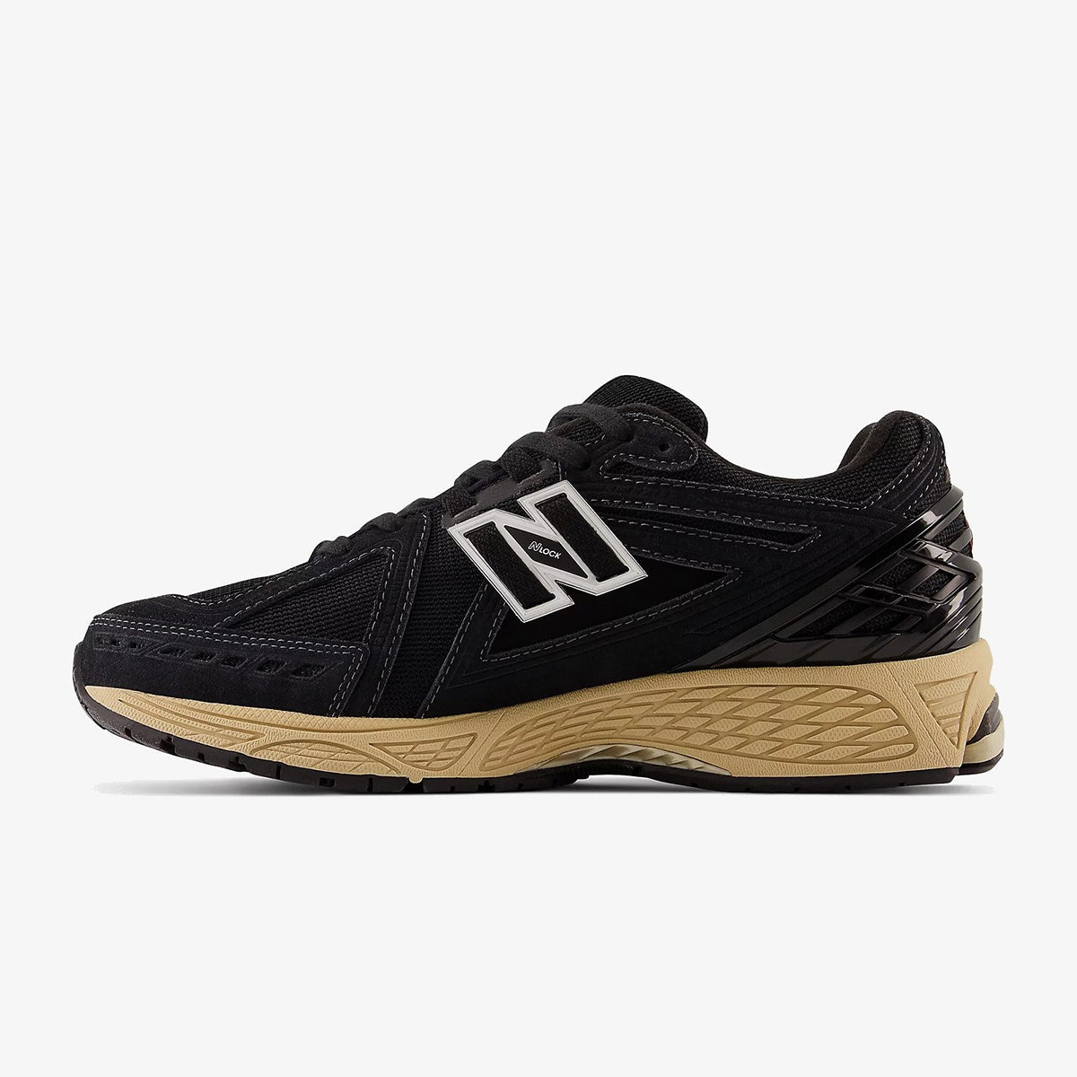 DIDALUXE ‘Black Taos Taupe