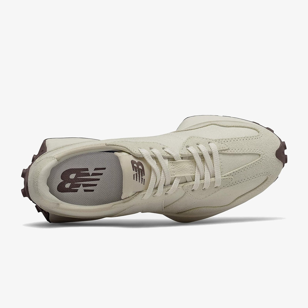 VIZELA - Sneakers