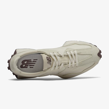 VIZELA - Sneakers