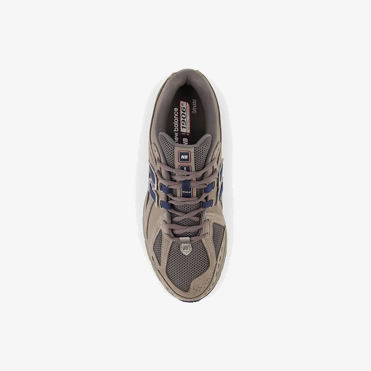 NELAS - Sneakers