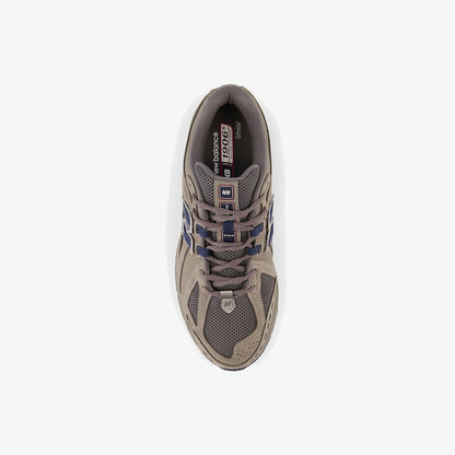 NELAS - Sneakers