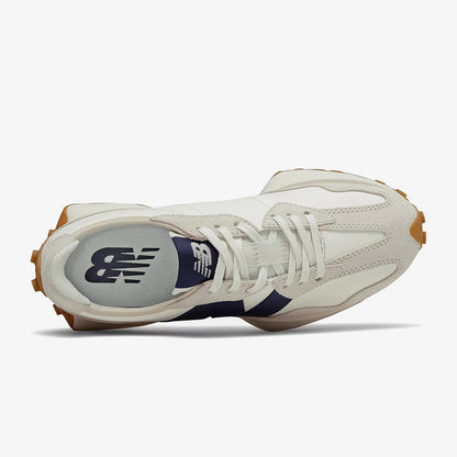 CELORICO - Sneakers
