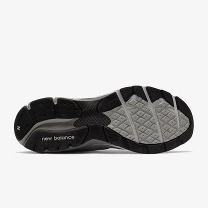 CABECEIRAS - Sneakers
