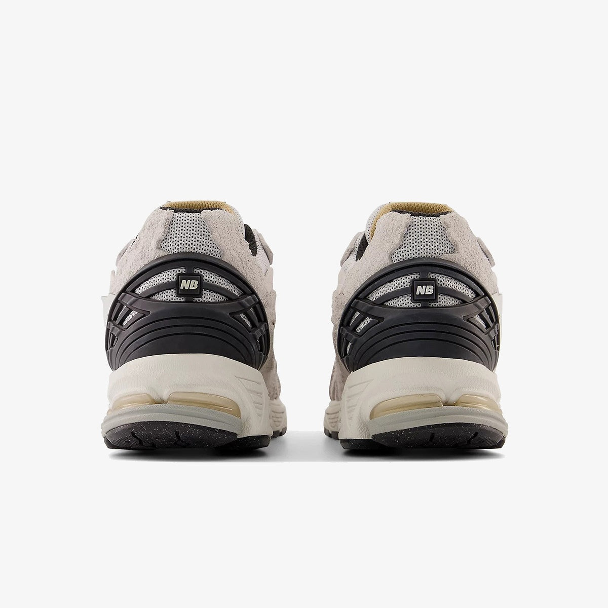 GOUVEIA - Sneakers