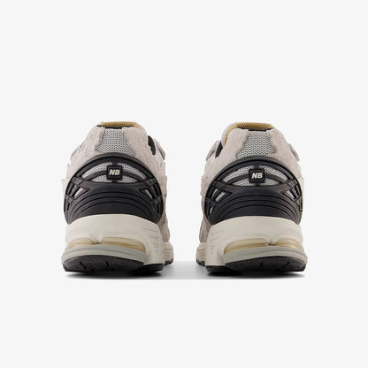 GOUVEIA - Sneakers
