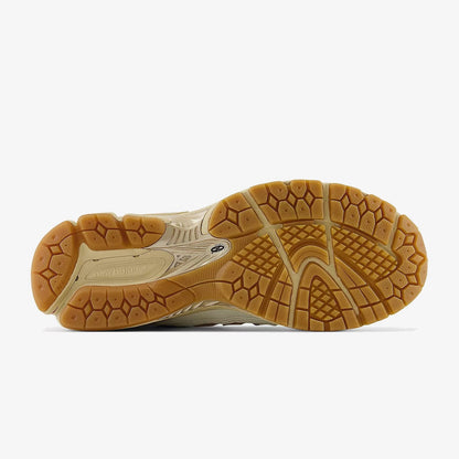 MORTAGUA - Sneakers