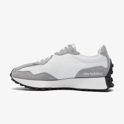 BARCELOS - Sneakers