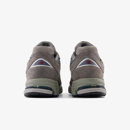 AGUEDA - Sneakers