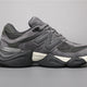 NB 9060 Gray Black