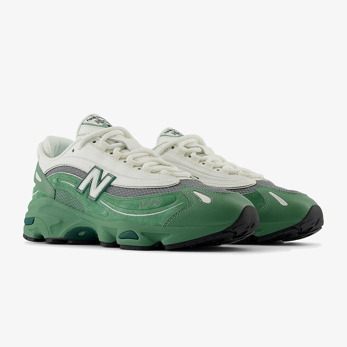 VALONGO - Sneakers