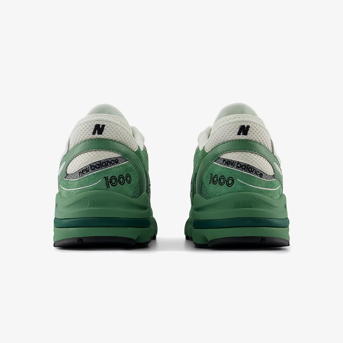 VALONGO - Sneakers