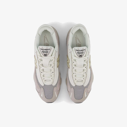 LAMEGO - Sneakers