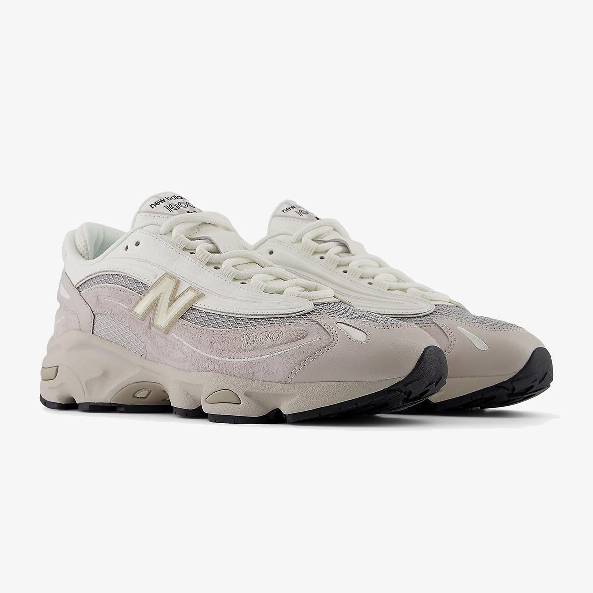 LAMEGO - Sneakers
