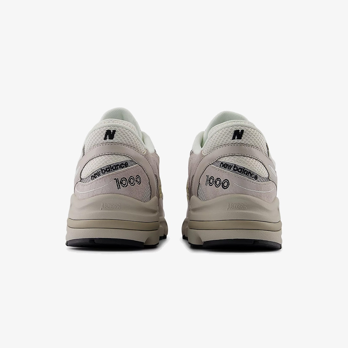 LAMEGO - Sneakers