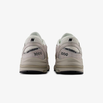LAMEGO - Sneakers
