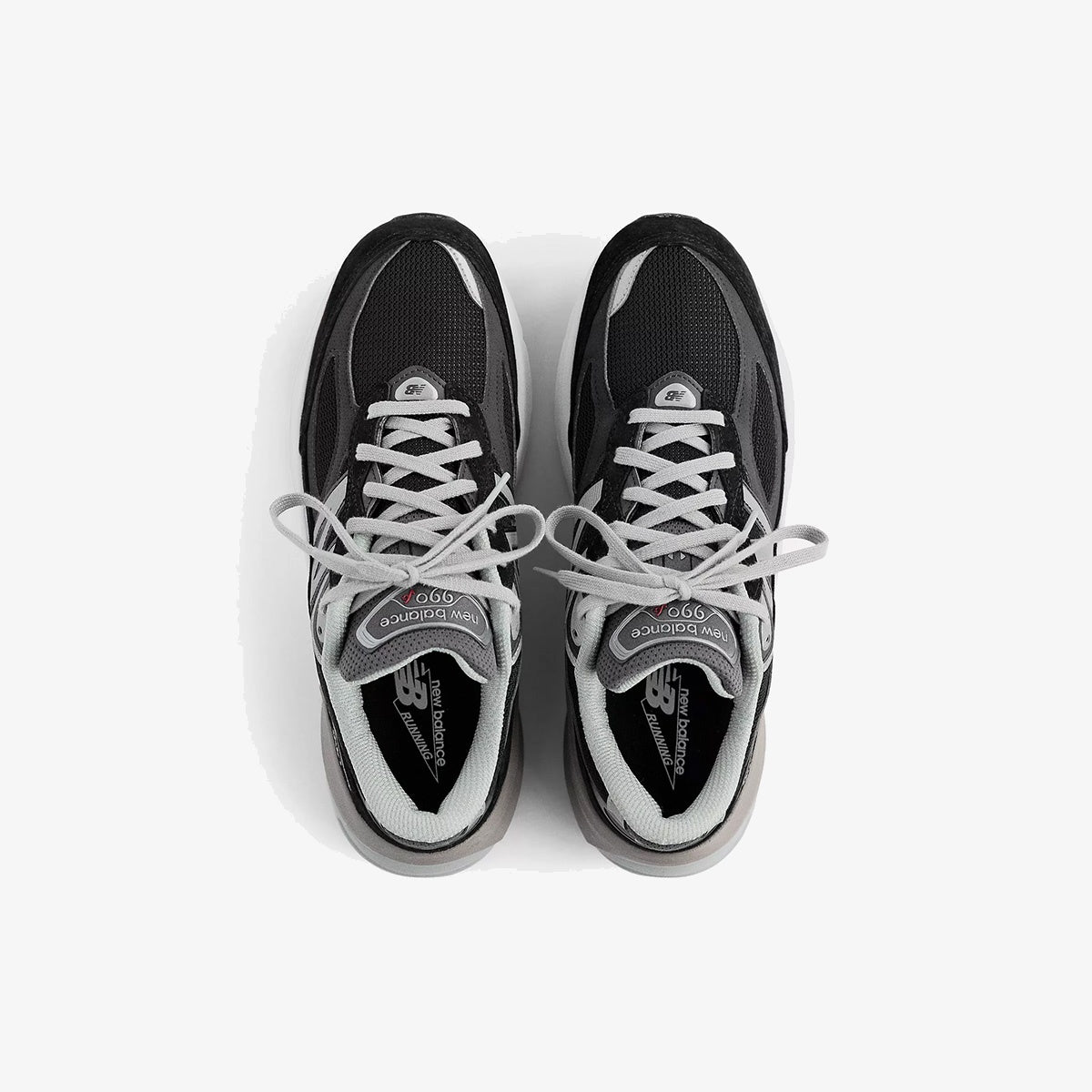 OVAR - Sneakers