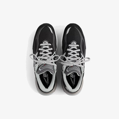 OVAR - Sneakers