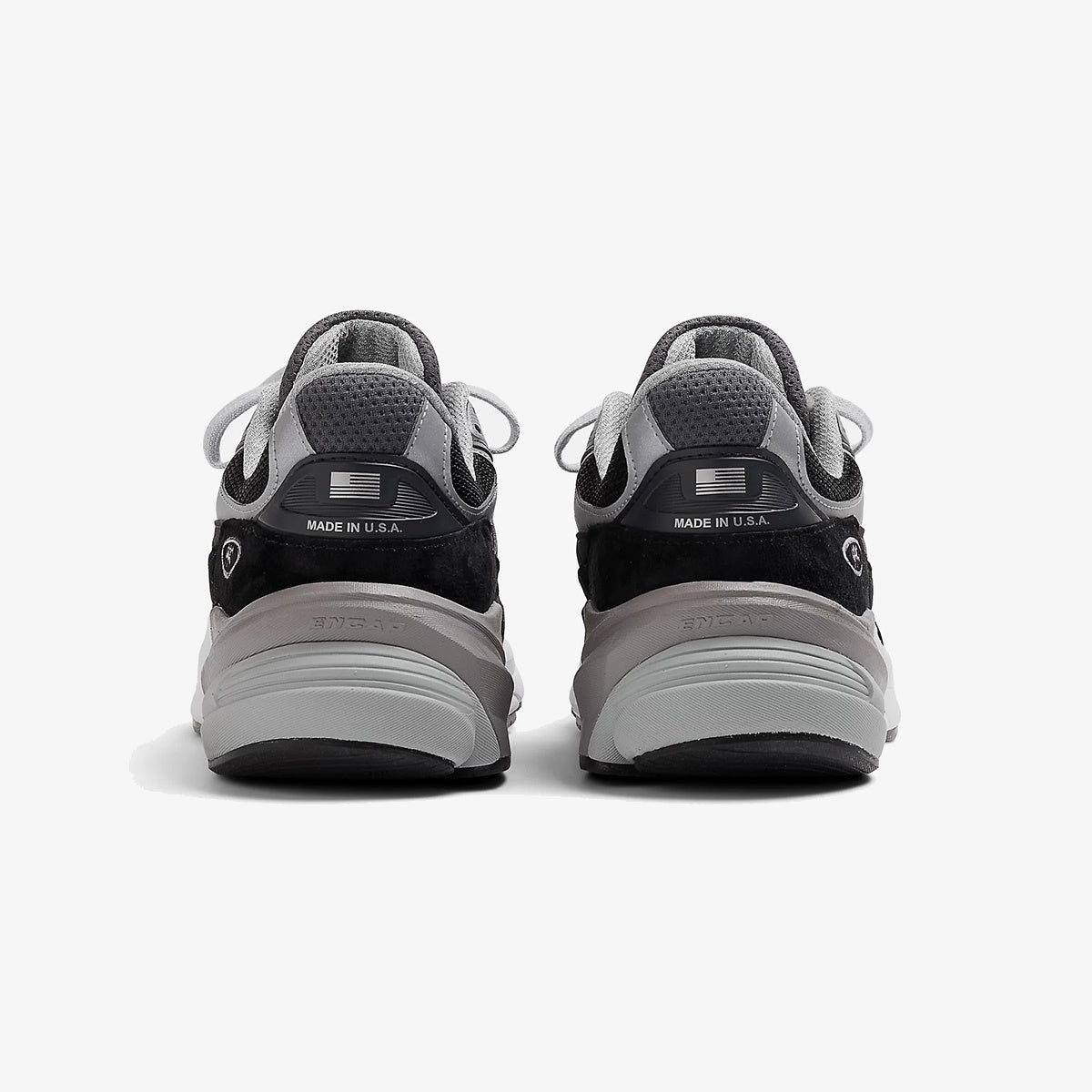 OVAR - Sneakers