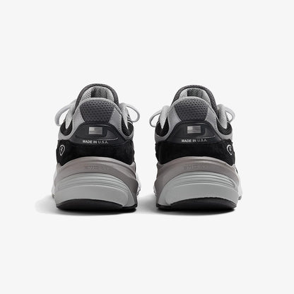 OVAR - Sneakers