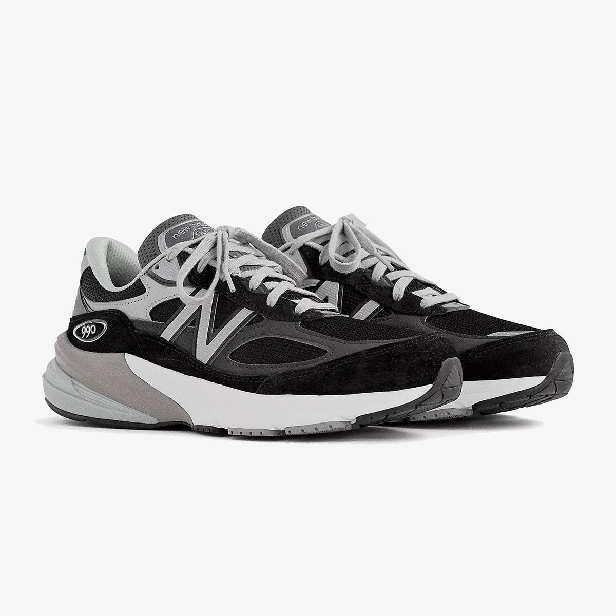 OVAR - Sneakers