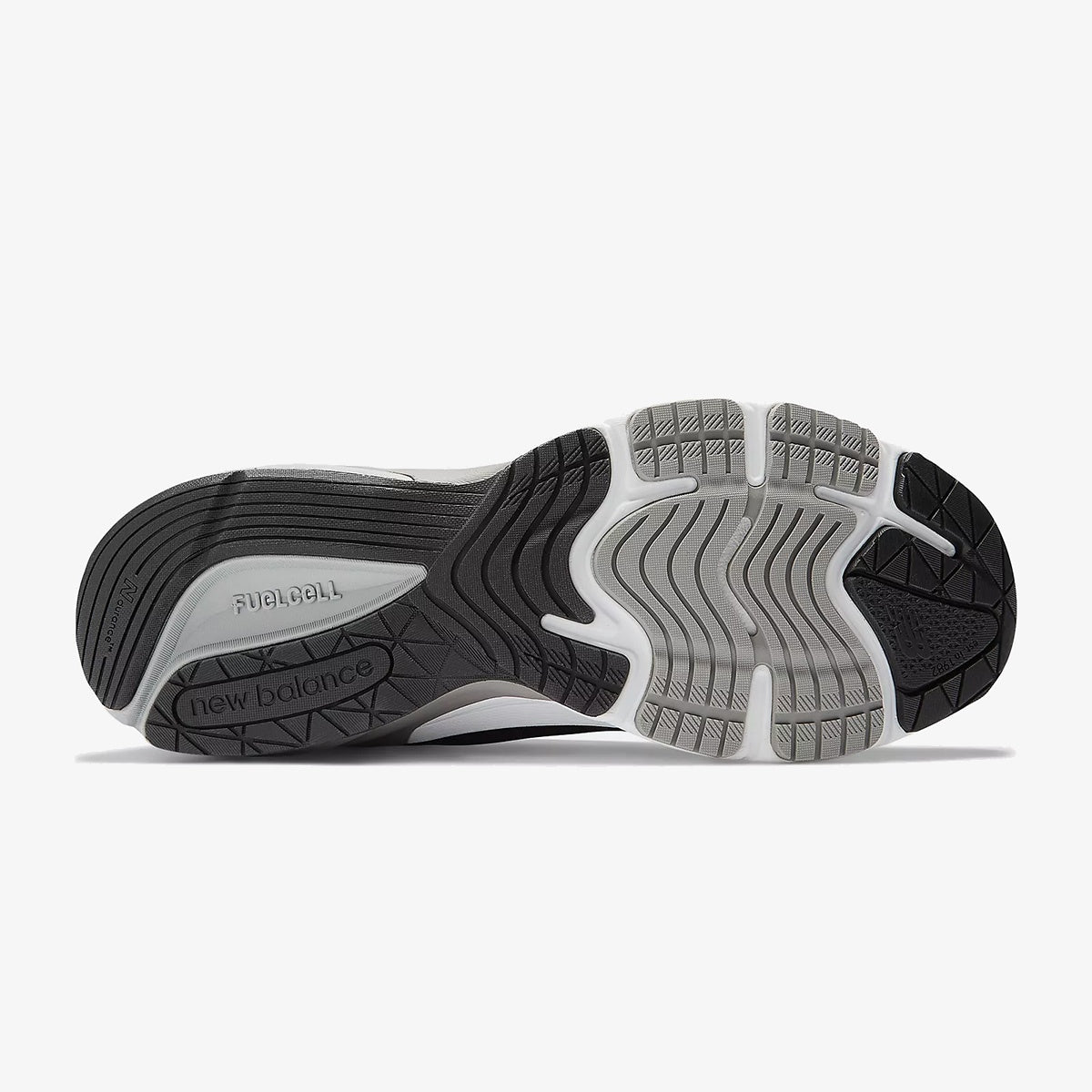 OVAR - Sneakers