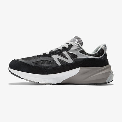 DIDALUXE ‘Black Silver