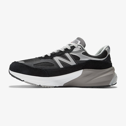 DIDALUXE ‘Black Silver