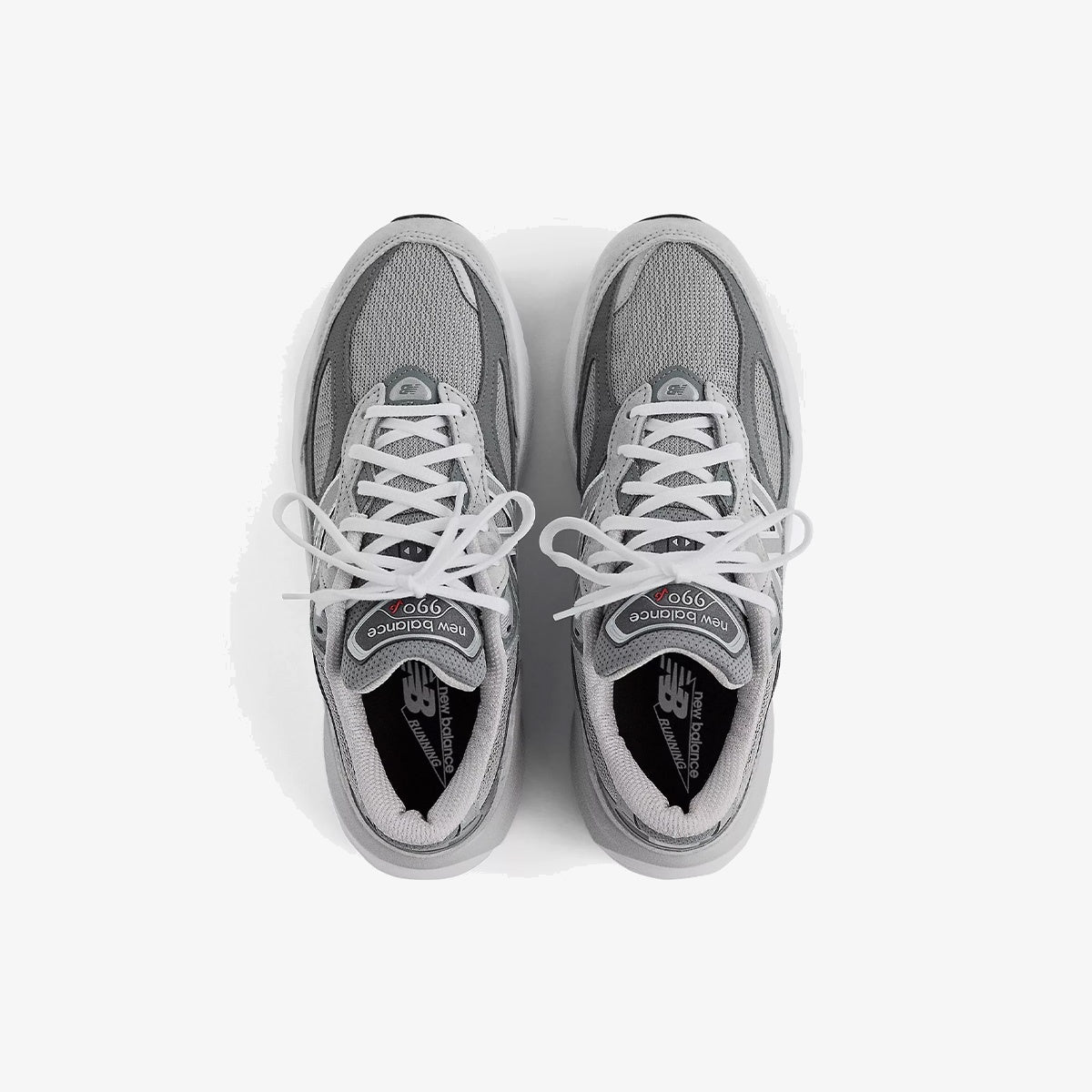 ESPINHO - Sneakers
