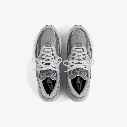 ESPINHO - Sneakers