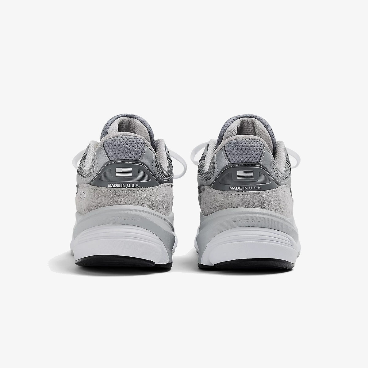 ESPINHO - Sneakers