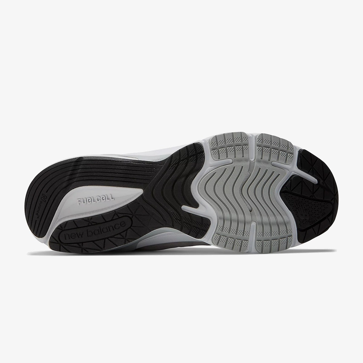 ESPINHO - Sneakers