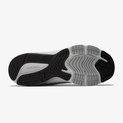 ESPINHO - Sneakers