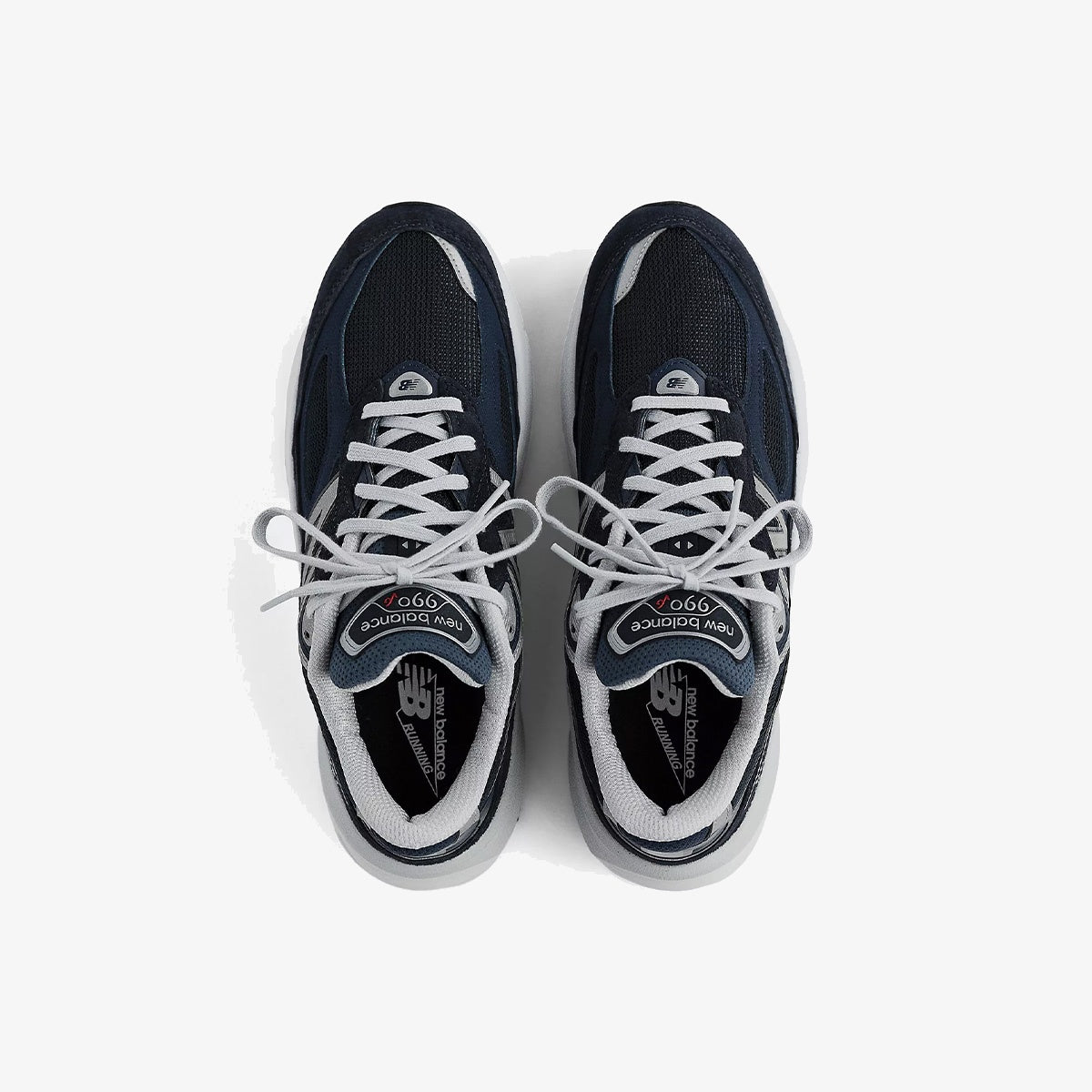 POVOA - Sneakers
