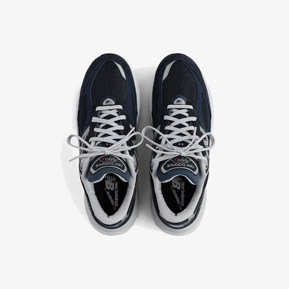 POVOA - Sneakers