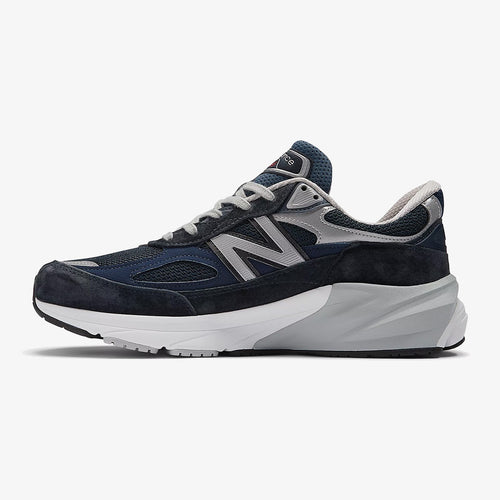 DIDALUXE ‘Navy