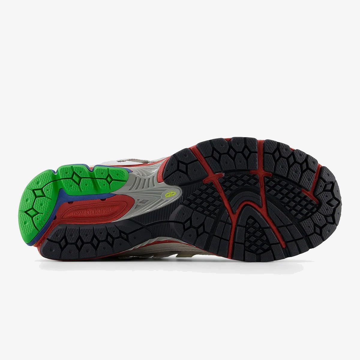 BATALHA - Sneakers