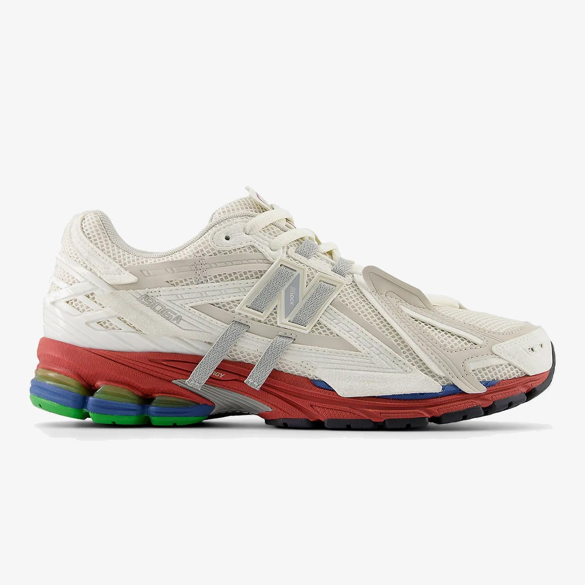 BATALHA - Sneakers