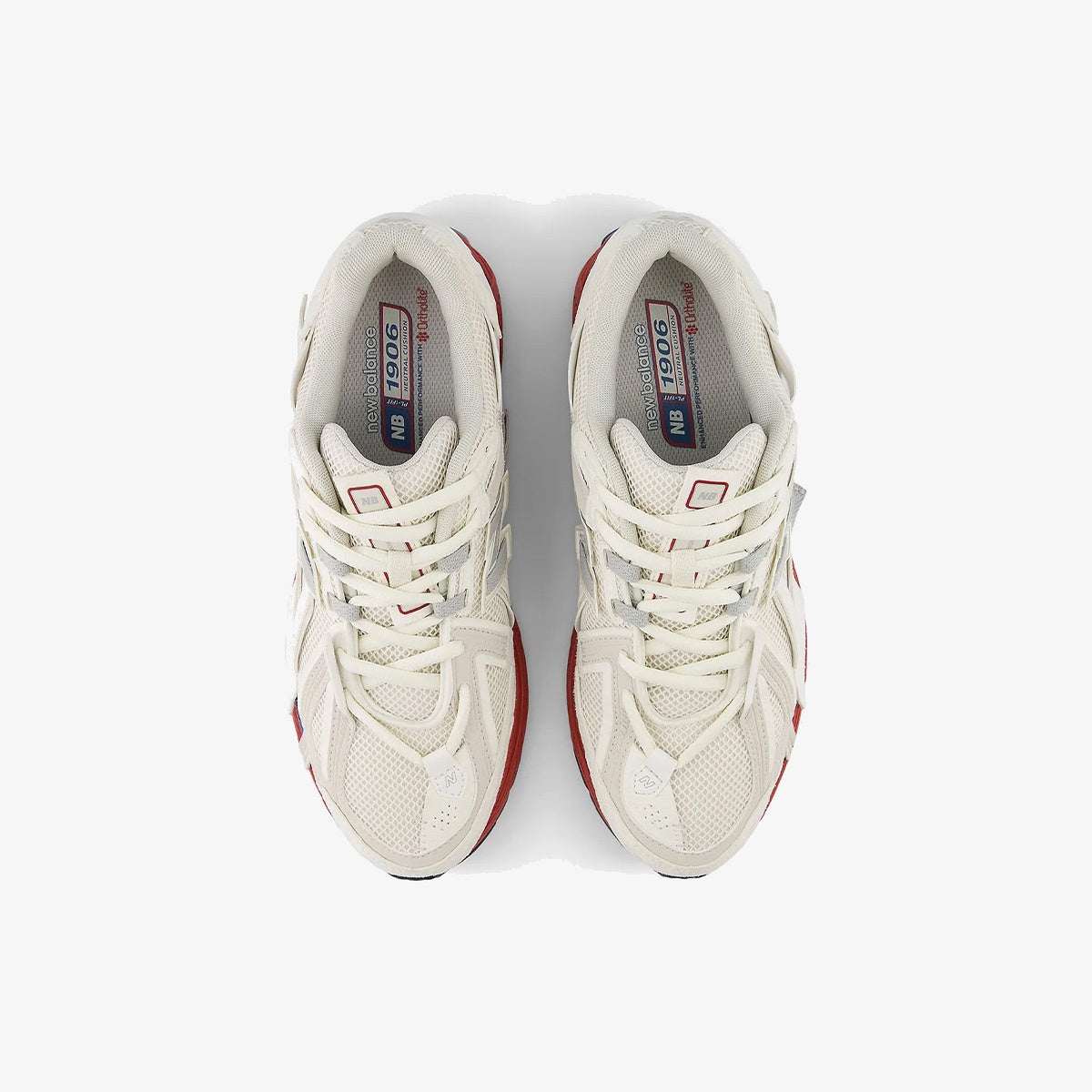 BATALHA - Sneakers