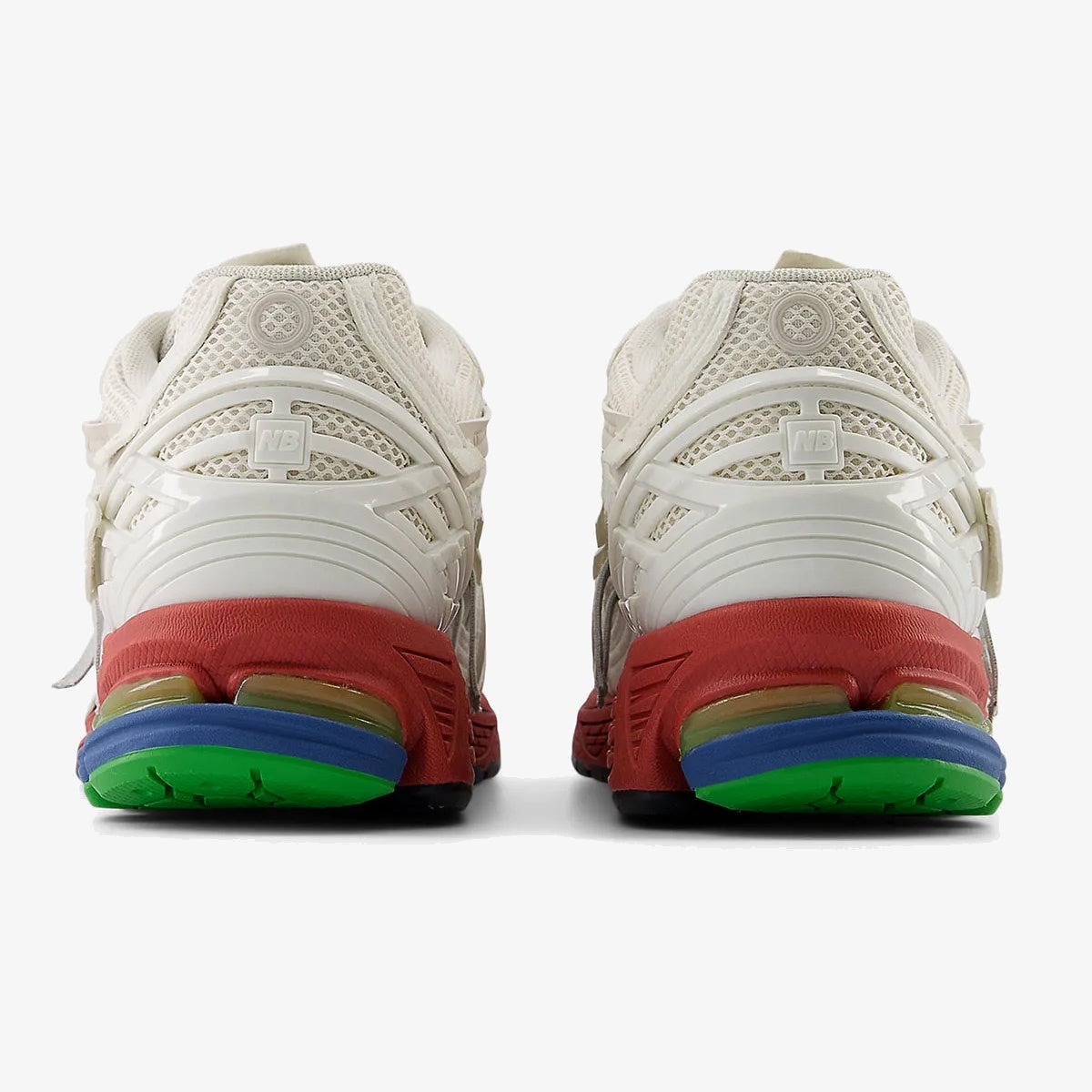 BATALHA - Sneakers