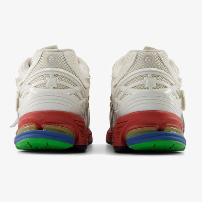 BATALHA - Sneakers