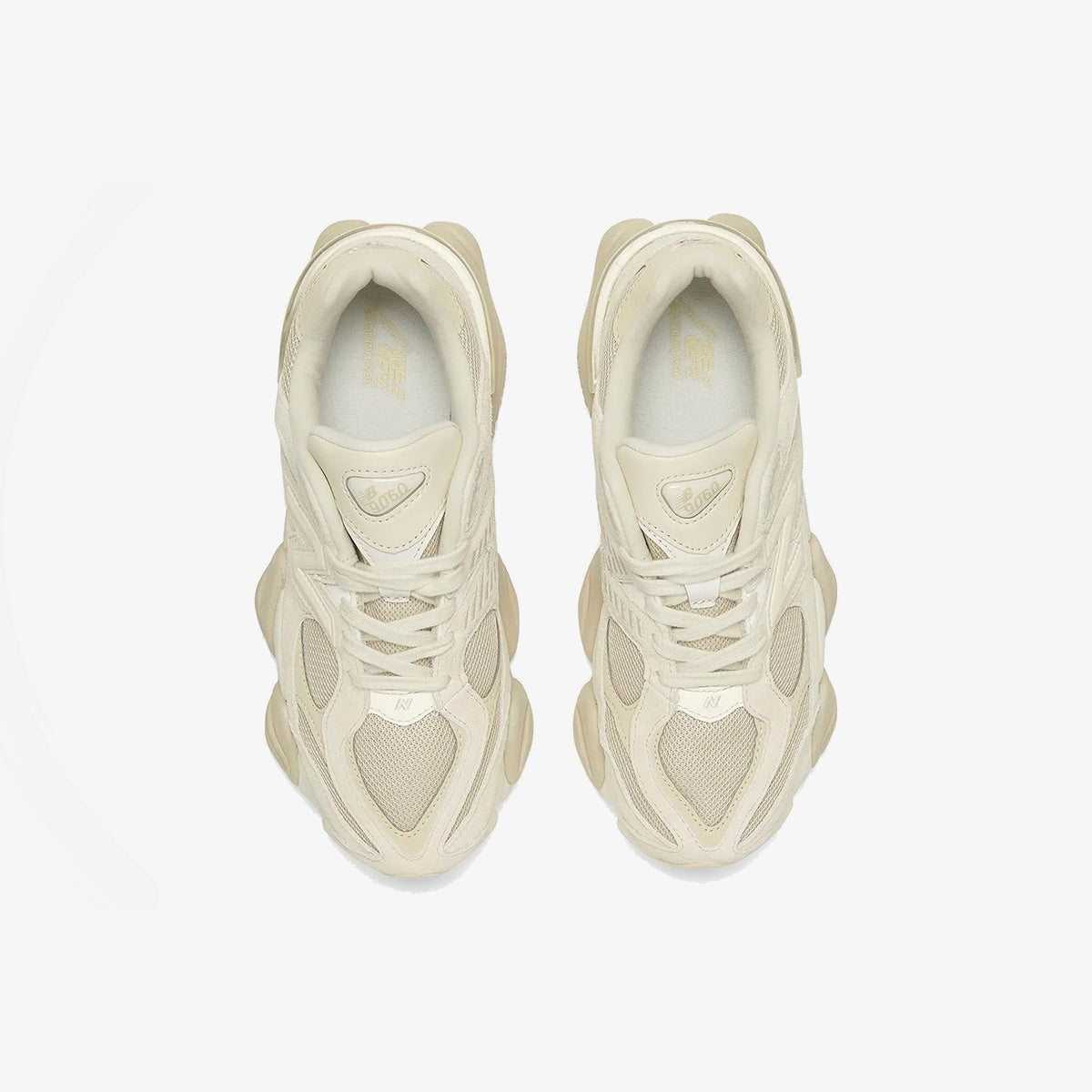 ESTORIL - Sneakers