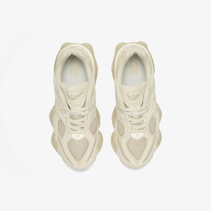 ESTORIL - Sneakers