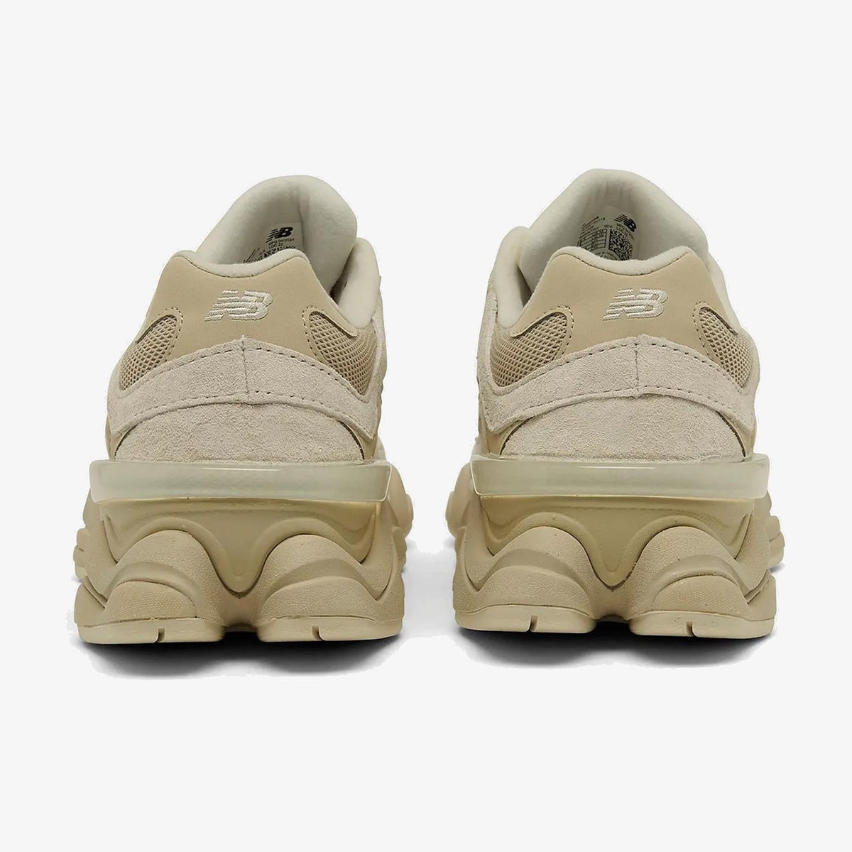 ESTORIL - Sneakers