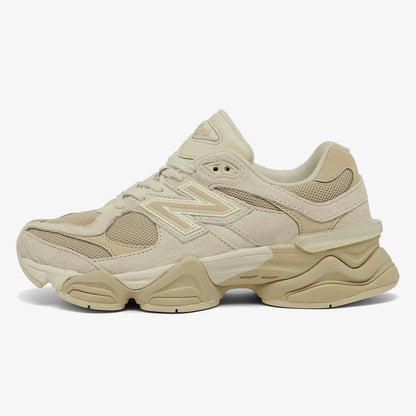 DIDALUXE ‘Beige White