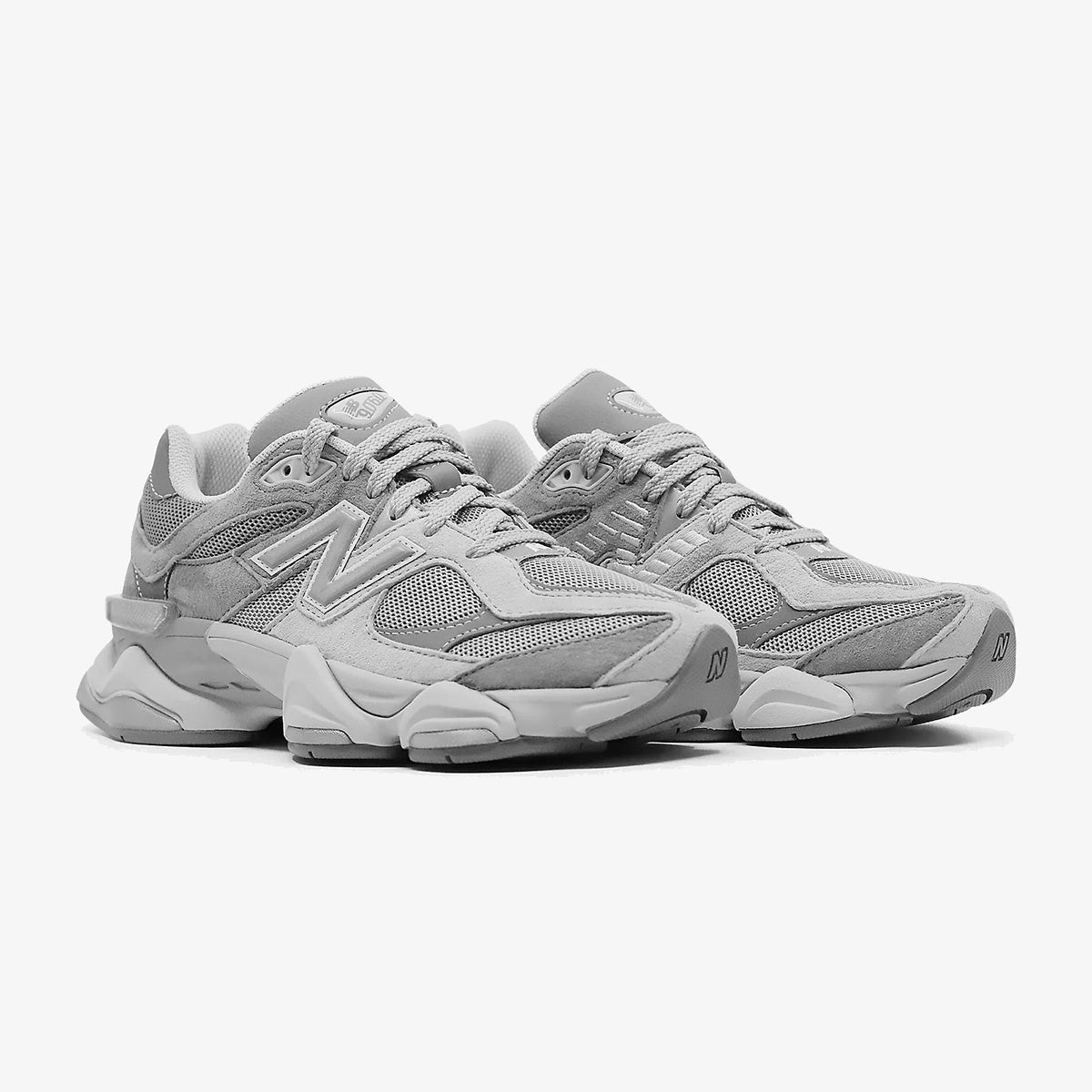 PENICHE - Sneakers