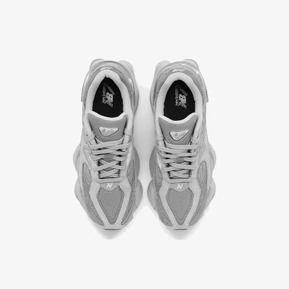 PENICHE - Sneakers