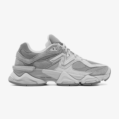 PENICHE - Sneakers
